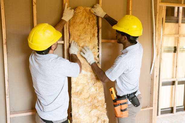 Best Soundproof Insulation  in Eastport, NY